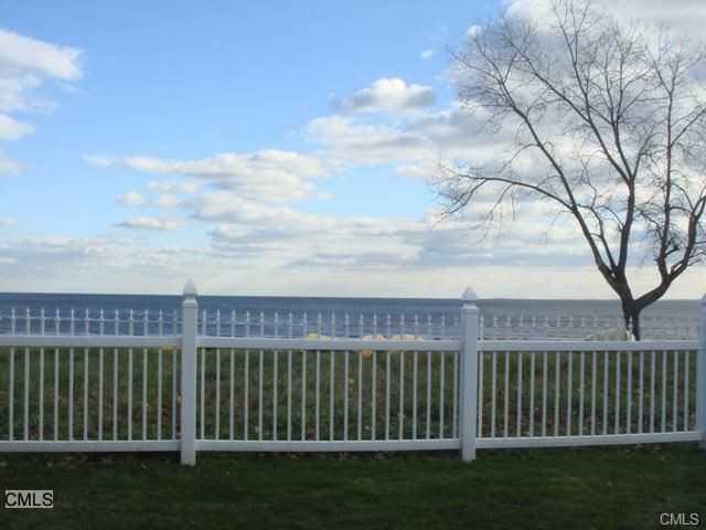 59 E Broadway A - Photo 3 of 12