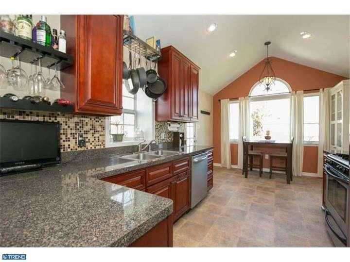 325 2nd Ave - Photo 2 of 18