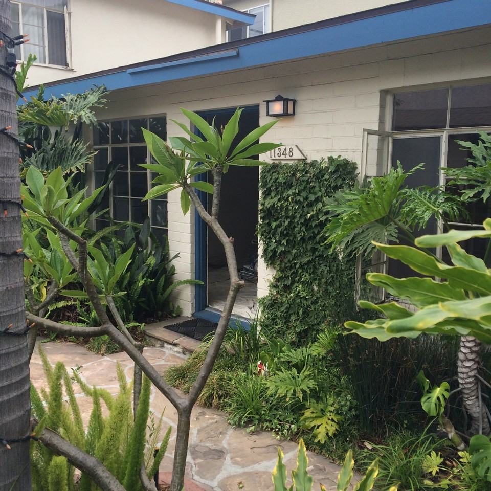 11348 National Blvd - Photo 3 of 29