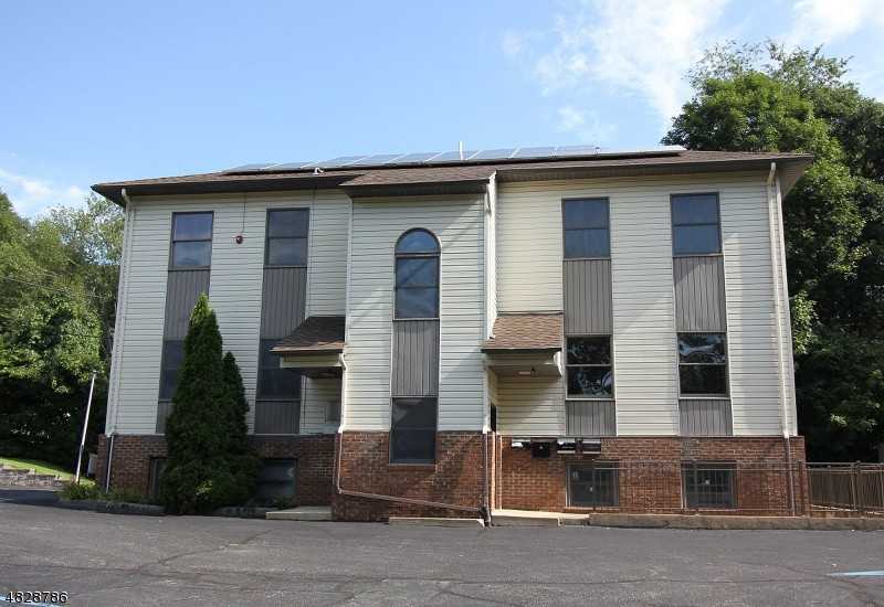 48 Ringwood Ave, Ringwood, NJ 07456 Studio Apartment for Rent PadMapper