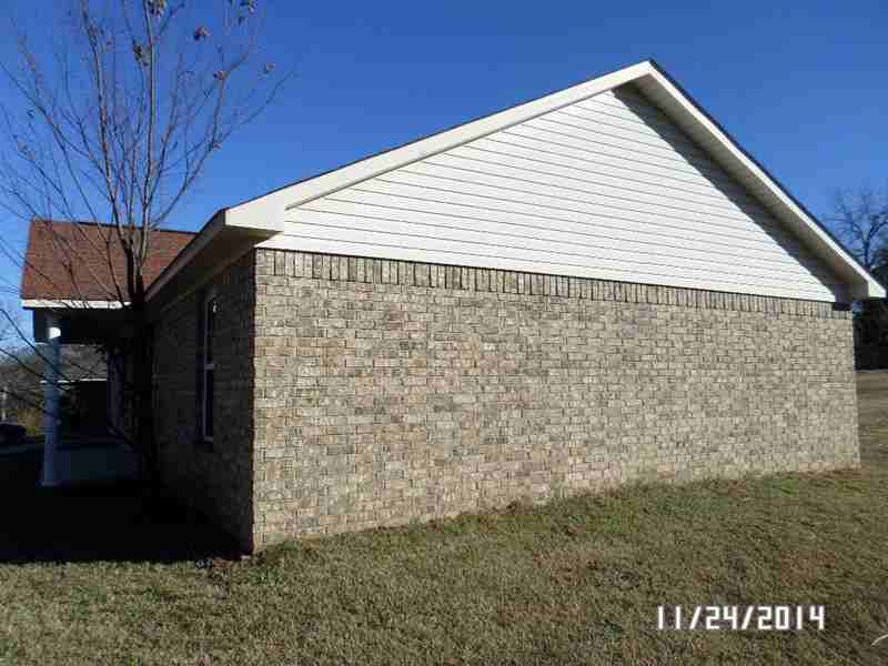 14 Smitherman St - Photo 2 of 8