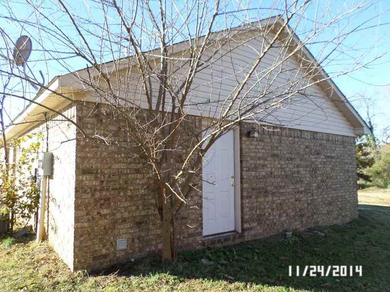 14 Smitherman St - Photo 3 of 8