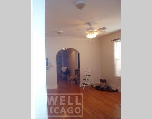930 W Gunnison St 1 - Photo 2 of 10
