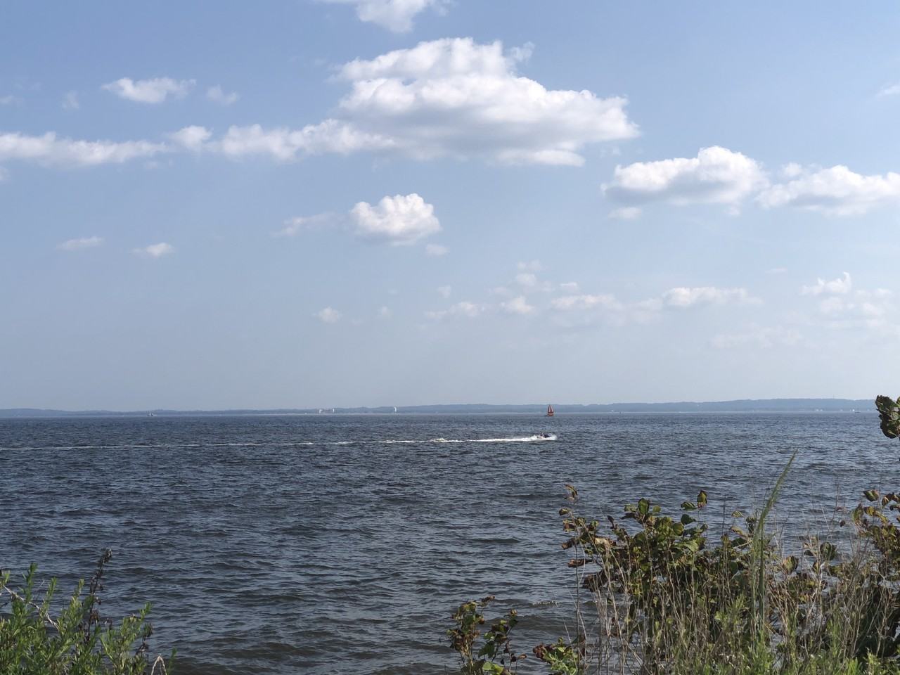 22 Bayview Terrace - Photo 2 of 4