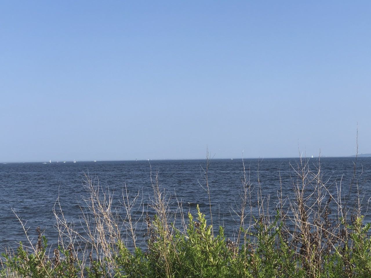 22 Bayview Terrace - Photo 3 of 4