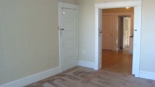 3202 Henrietta St - Photo 2 of 9