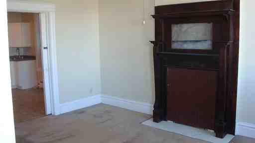 3202 Henrietta St - Photo 3 of 9