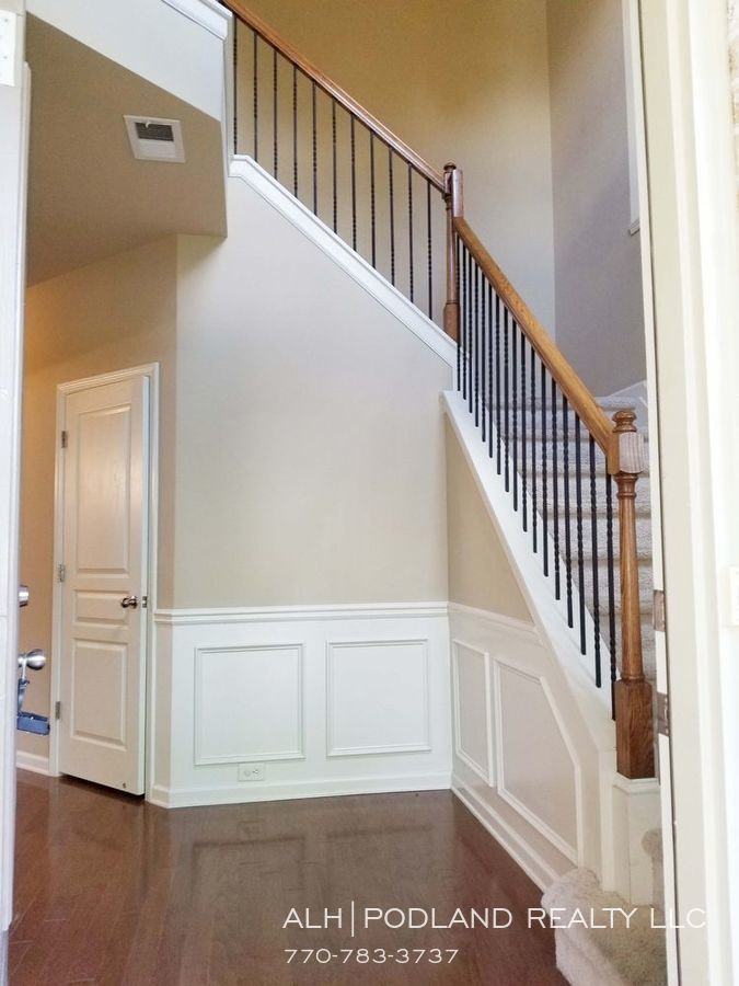 5675 Falls Landing Dr - Photo 2 of 21