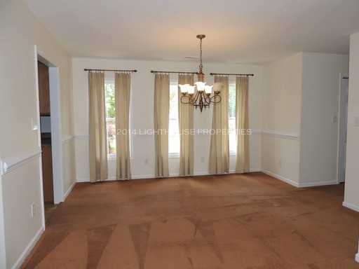 13 Vista Ct - Photo 2 of 19