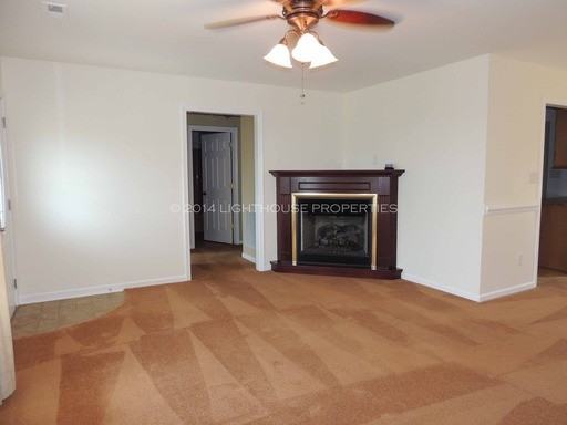 13 Vista Ct - Photo 3 of 19