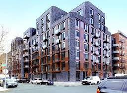 Rivers Bend - Photo 3 of 3