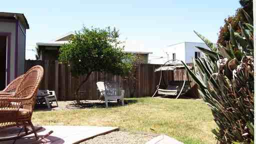 10455 Longfellow Ave - Photo 2 of 12