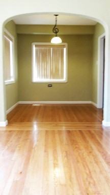 10455 Longfellow Ave - Photo 3 of 12