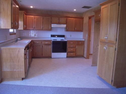 4408 W 3rd St - Photo 2 of 7