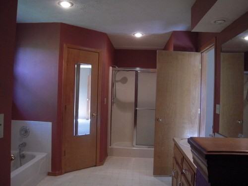 4408 W 3rd St - Photo 3 of 7