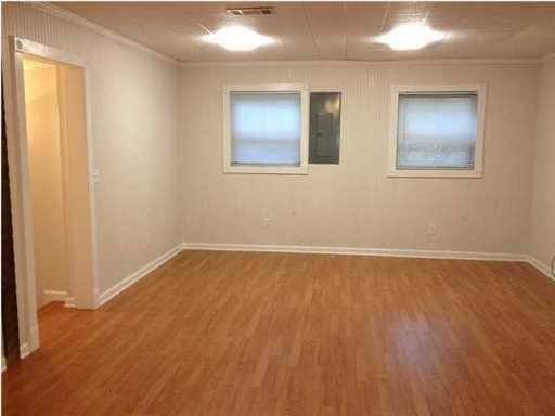 253 Mississippi Ave - Photo 3 of 8