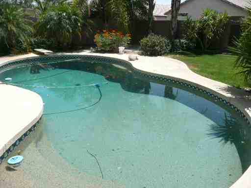 3622 S Sage Ct - Photo 2 of 7