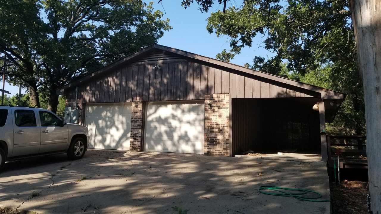 8233 County Rd 1540 - Photo 3 of 21