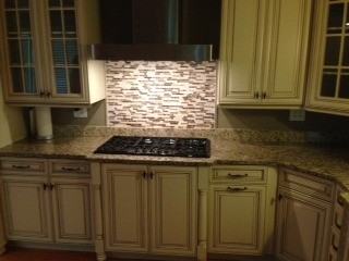 4113 Melissa Dr - Photo 2 of 10