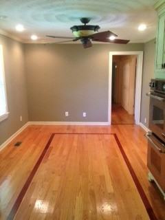 4113 Melissa Dr - Photo 3 of 10