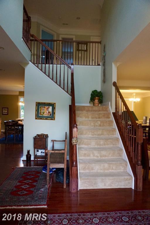 5005 Quinlan Dr - Photo 2 of 12