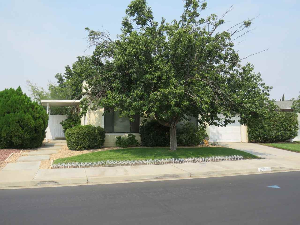 10811 Bel Air Dr - Photo 3 of 18