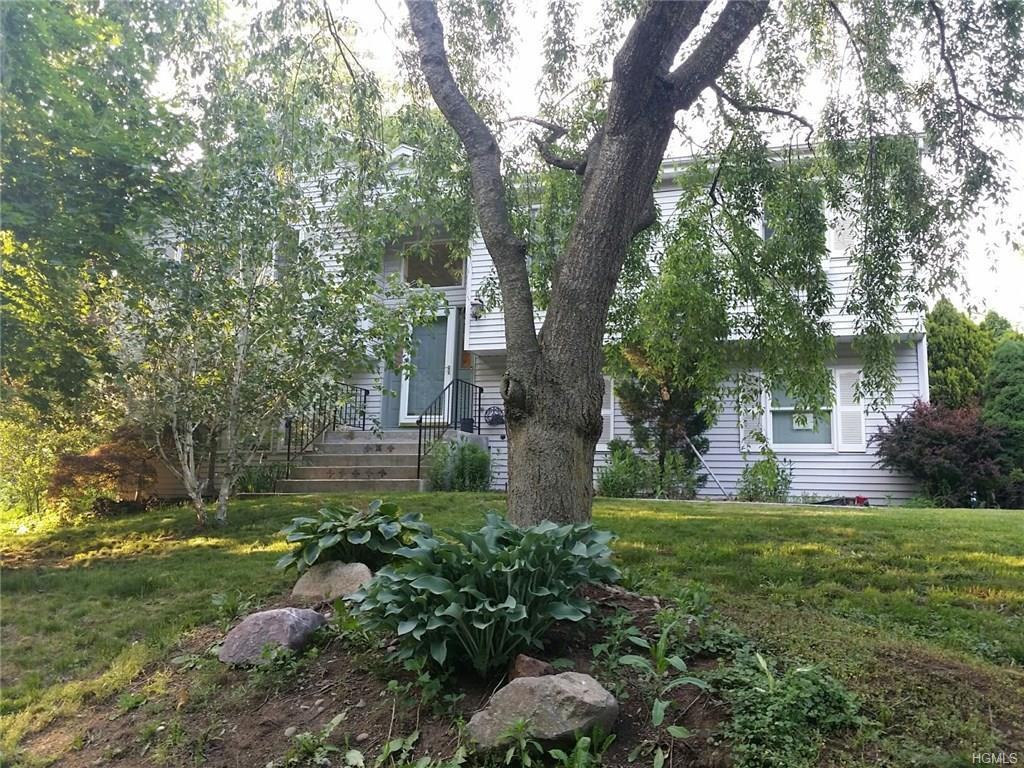 34 Suffern Rd - Photo 2 of 30