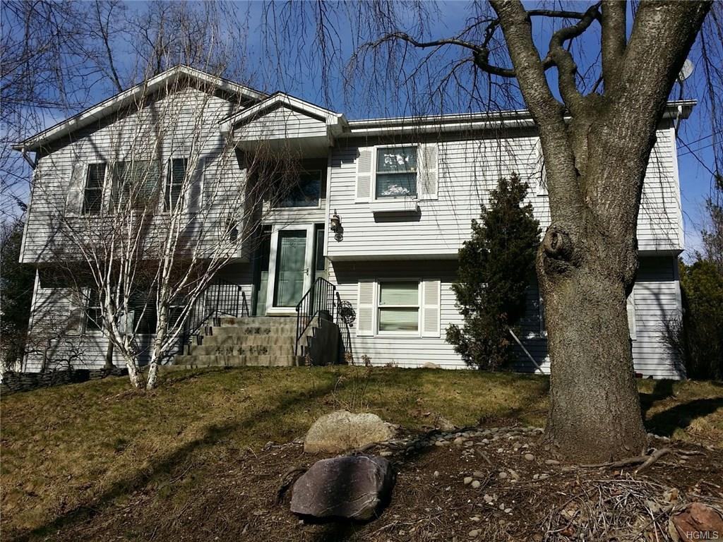 34 Suffern Rd - Photo 3 of 30