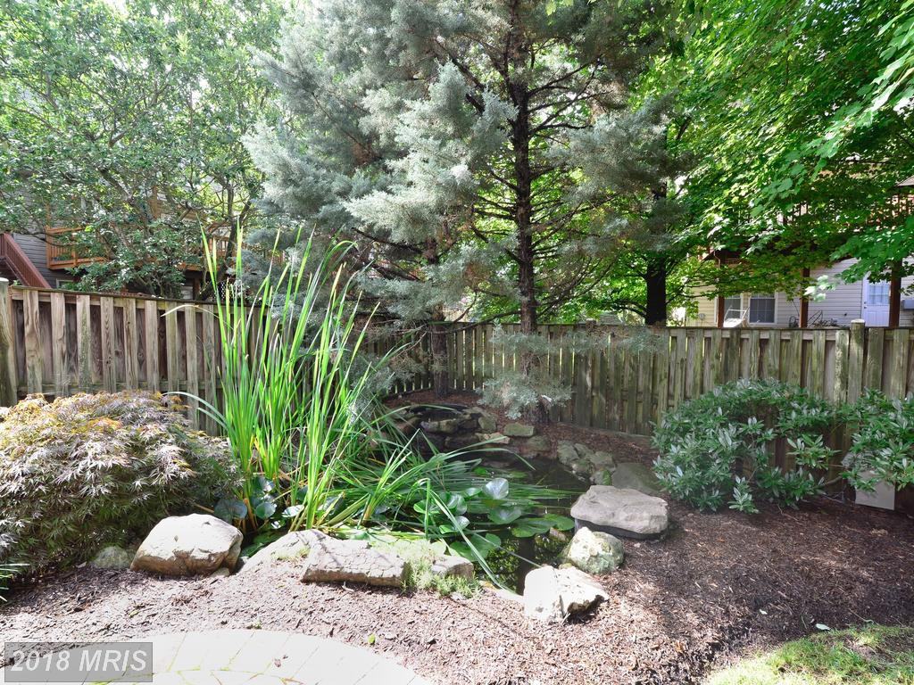 20361 Briarcliff Terrace - Photo 2 of 30