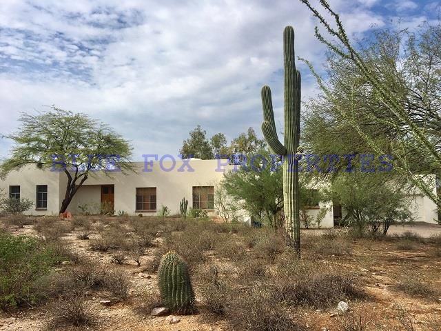 2220 E Camino Miraval - Photo 2 of 29