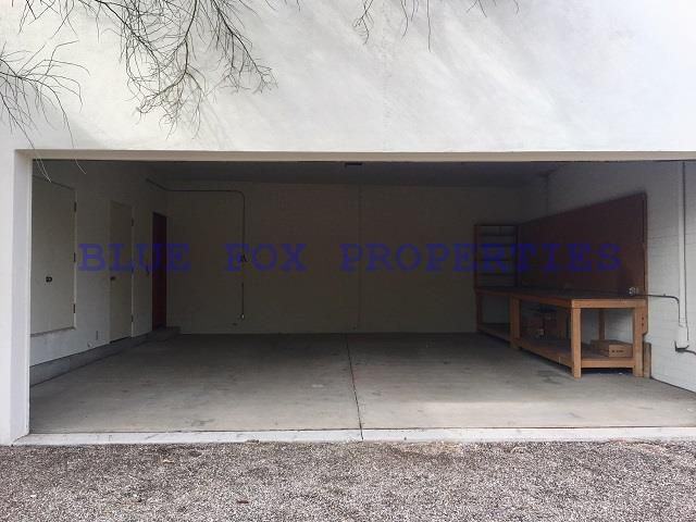 2220 E Camino Miraval - Photo 3 of 29