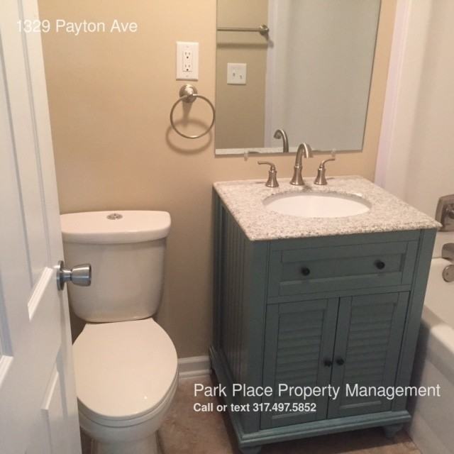 1329 Payton Ave - Photo 2 of 11