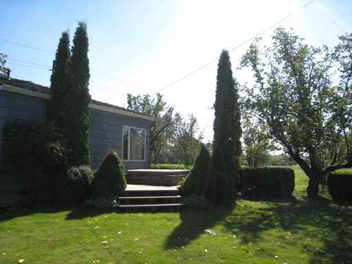 27227 SW Stafford Rd - Photo 2 of 19