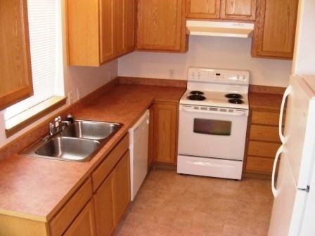1384 Falls Creek Loop - Photo 2 of 5