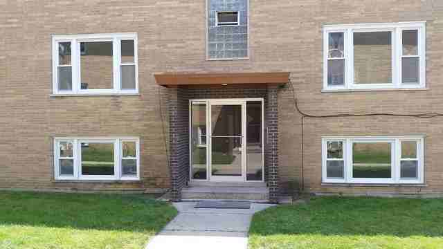 14622 Keystone Ave - Photo 2 of 13
