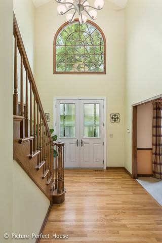 2507 Winter Park Ct - Photo 2 of 29