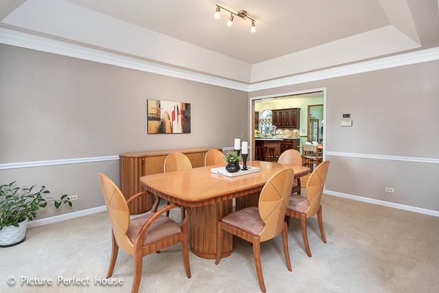2507 Winter Park Ct - Photo 3 of 29