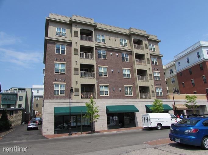 The Bay House - Photo 2 of 6