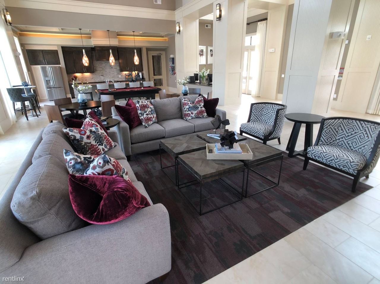 Ariza College Station - Move-in Specials Now - Photo 3 of 41