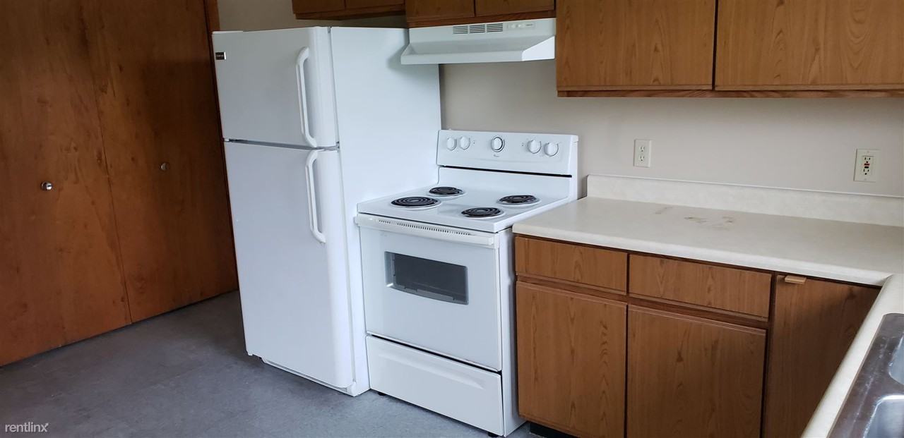 119 Hart St - Photo 2 of 5