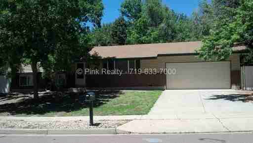 1716 Wooten Rd - Photo 2 of 19