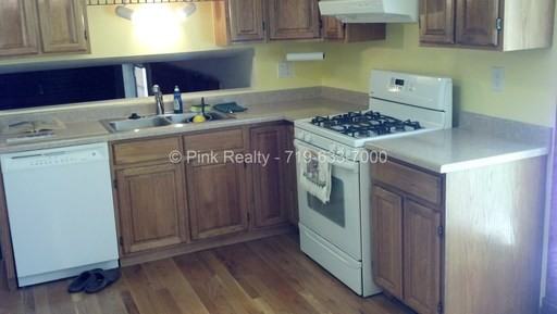1716 Wooten Rd - Photo 3 of 19