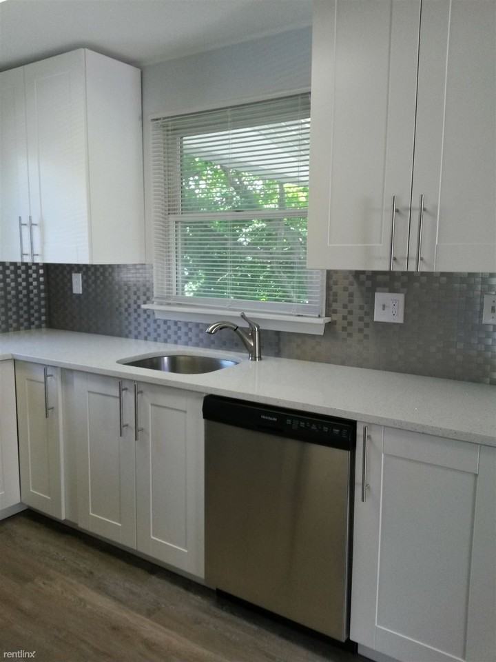 Windy Knolls Apartments in Greenwich, CT 06831 Zumper