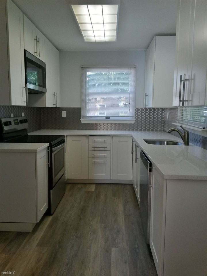 Windy Knolls Apartments in Greenwich, CT 06831 Zumper