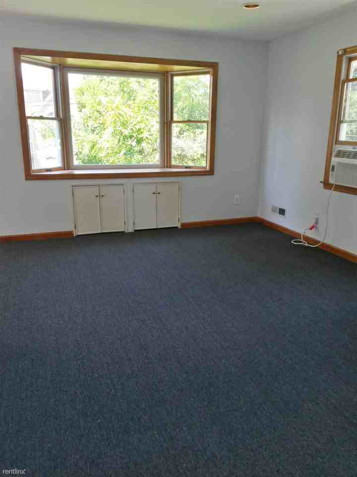 Windy Knolls Apartments in Greenwich, CT 06831 Zumper