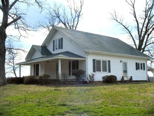 4884 State Rd 1511 - Photo 2 of 26