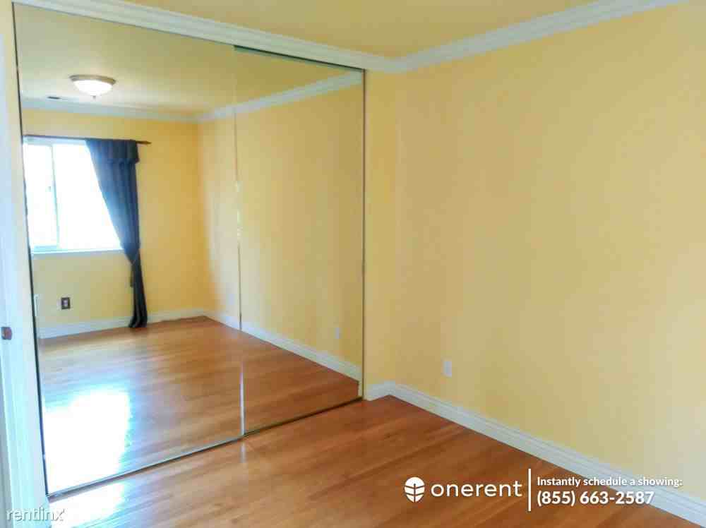 246 El Pueblo Pl - Photo 2 of 17