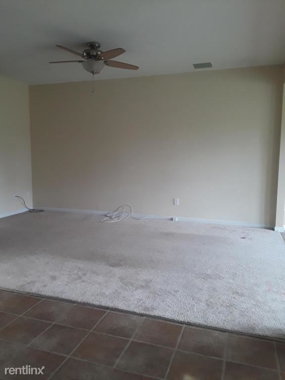 147 River Rock Way - Photo 3 of 20