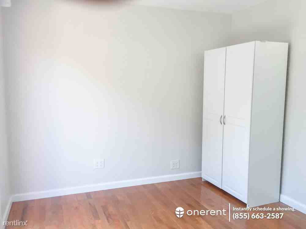 1238 Capuchino Ave - Photo 2 of 20