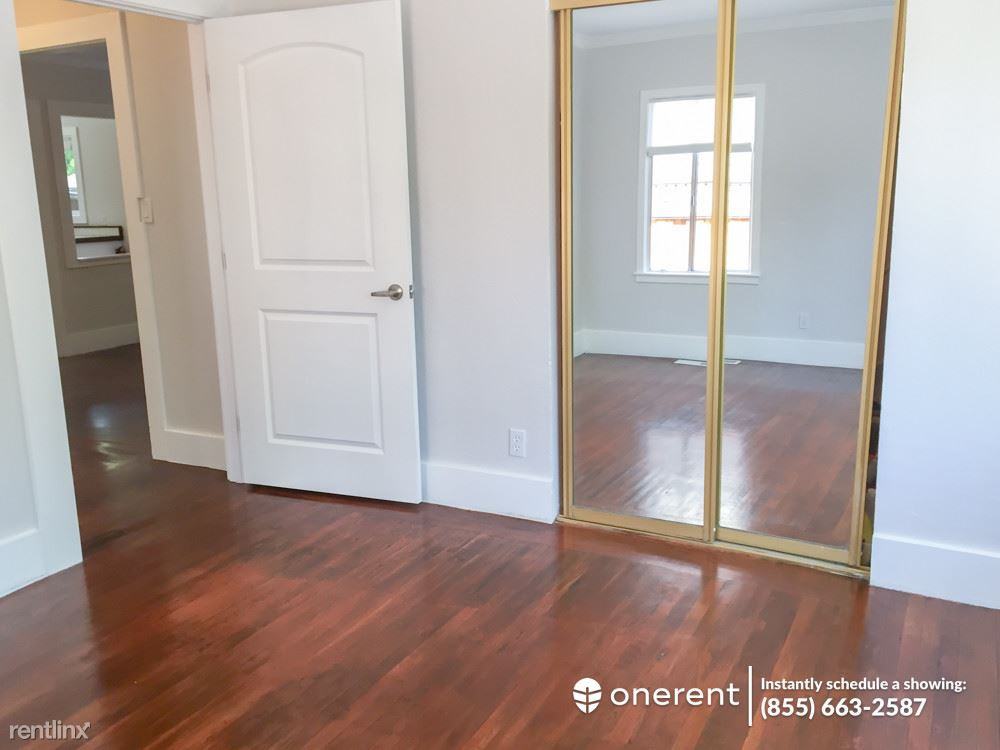 1238 Capuchino Ave - Photo 3 of 20